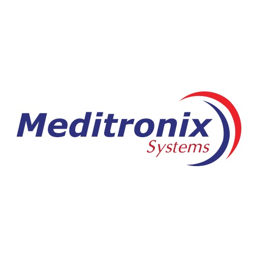 Medtronix system 
